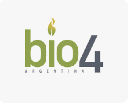 Bio4 Argentina