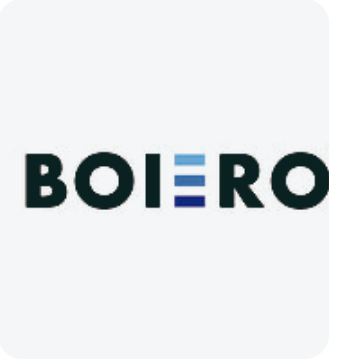 Boiero