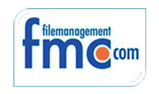 FMC File Management