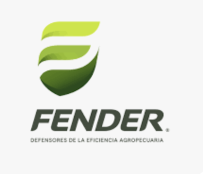 Fender