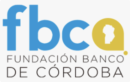 Fundación Banco de Córdoba