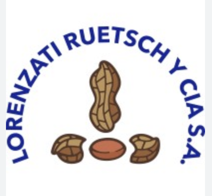 Lorenzati Ruetsch