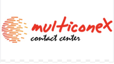 Multiconex